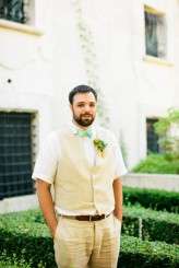 Colorful DIY Whimsical Tent Wedding_LindsayMaddenPhotographyII-38