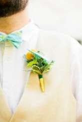 Colorful DIY Whimsical Tent Wedding_LindsayMaddenPhotographyII-39