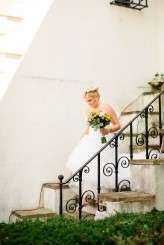 Colorful DIY Whimsical Tent Wedding_LindsayMaddenPhotographyII-40