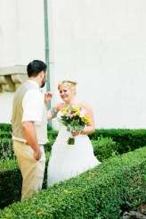 Colorful DIY Whimsical Tent Wedding_LindsayMaddenPhotographyII-42