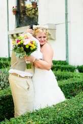 Colorful DIY Whimsical Tent Wedding_LindsayMaddenPhotographyII-44