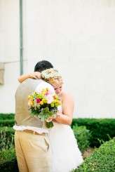 Colorful DIY Whimsical Tent Wedding_LindsayMaddenPhotographyII-46