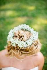 Colorful DIY Whimsical Tent Wedding_LindsayMaddenPhotographyII-70