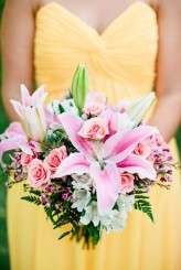 Colorful DIY Whimsical Tent Wedding_LindsayMaddenPhotographyII-80