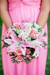 Colorful DIY Whimsical Tent Wedding_LindsayMaddenPhotographyII-81