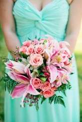 Colorful DIY Whimsical Tent Wedding_LindsayMaddenPhotographyII-82