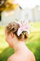 Colorful DIY Whimsical Tent Wedding_LindsayMaddenPhotographyII-84