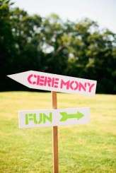 Colorful DIY Whimsical Tent Wedding_LindsayMaddenPhotographyII-98