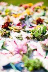 Colorful DIY Whimsical Tent Wedding_LindsayMaddenPhotographyII-99