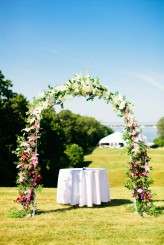 Colorful DIY Whimsical Tent Wedding_LindsayMaddenPhotographyIII-01