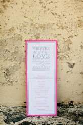 Colorful DIY Whimsical Tent Wedding_LindsayMaddenPhotographyIII-07