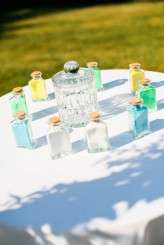 Colorful DIY Whimsical Tent Wedding_LindsayMaddenPhotographyIII-08