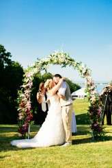 Colorful DIY Whimsical Tent Wedding_LindsayMaddenPhotographyIII-21