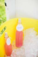 Colorful DIY Whimsical Tent Wedding_LindsayMaddenPhotographyIII-27