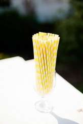 Colorful DIY Whimsical Tent Wedding_LindsayMaddenPhotographyIII-28