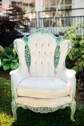 Colorful DIY Whimsical Tent Wedding_LindsayMaddenPhotographyIII-31