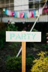 Colorful DIY Whimsical Tent Wedding_LindsayMaddenPhotographyIII-32