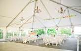 Colorful DIY Whimsical Tent Wedding_LindsayMaddenPhotographyIII-34