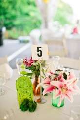 Colorful DIY Whimsical Tent Wedding_LindsayMaddenPhotographyIII-35