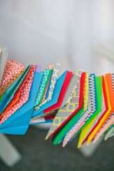 Colorful DIY Whimsical Tent Wedding_LindsayMaddenPhotographyIII-36