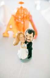 Colorful DIY Whimsical Tent Wedding_LindsayMaddenPhotographyIII-37