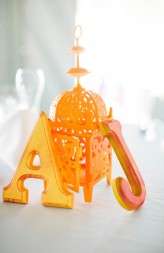 Colorful DIY Whimsical Tent Wedding_LindsayMaddenPhotographyIII-38