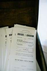 Colorful DIY Whimsical Tent Wedding_LindsayMaddenPhotographyIII-40