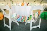 Colorful DIY Whimsical Tent Wedding_LindsayMaddenPhotographyIII-41