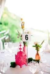 Colorful DIY Whimsical Tent Wedding_LindsayMaddenPhotographyIII-50