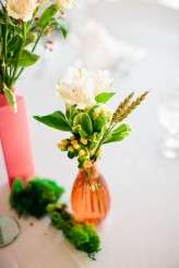 Colorful DIY Whimsical Tent Wedding_LindsayMaddenPhotographyIII-53