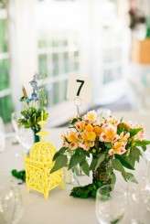 Colorful DIY Whimsical Tent Wedding_LindsayMaddenPhotographyIII-55