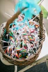 Colorful DIY Whimsical Tent Wedding_LindsayMaddenPhotographyIII-61