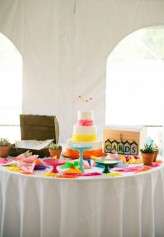 Colorful DIY Whimsical Tent Wedding_LindsayMaddenPhotographyIII-63