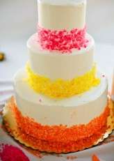 Colorful DIY Whimsical Tent Wedding_LindsayMaddenPhotographyIII-64