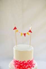 Colorful DIY Whimsical Tent Wedding_LindsayMaddenPhotographyIII-65