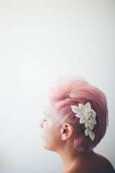 Destination__Jewish_Israel_Naomi_Goggin_009