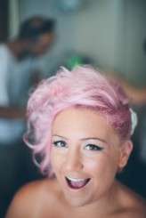 Destination__Jewish_Israel_Naomi_Goggin_018