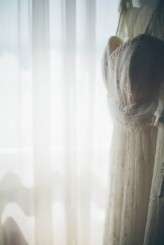 Destination__Jewish_Israel_Naomi_Goggin_039