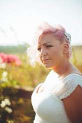 Destination__Jewish_Israel_Naomi_Goggin_088