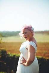 Destination__Jewish_Israel_Naomi_Goggin_102