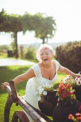 Destination__Jewish_Israel_Naomi_Goggin_104