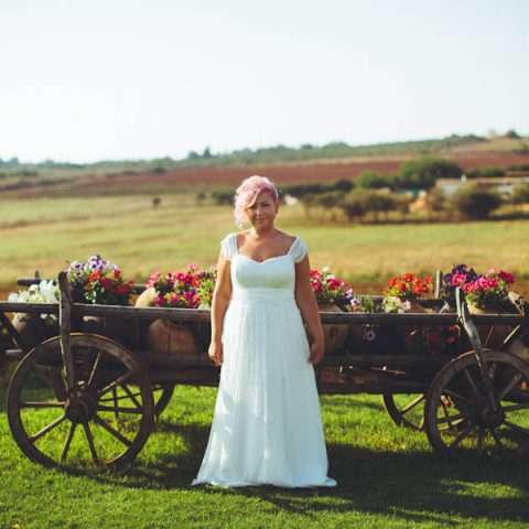 Destination__Jewish_Israel_Naomi_Goggin_108