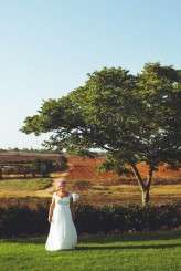 Destination__Jewish_Israel_Naomi_Goggin_117