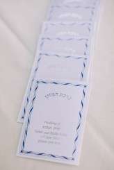 Destination__Jewish_Israel_Naomi_Goggin_154