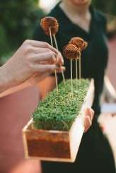 Destination__Jewish_Israel_Naomi_Goggin_163