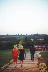 Destination__Jewish_Israel_Naomi_Goggin_233