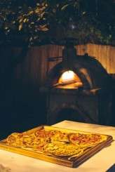 Destination__Jewish_Israel_Naomi_Goggin_234