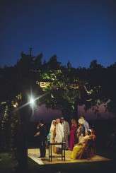 Destination__Jewish_Israel_Naomi_Goggin_262