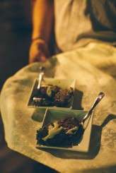 Destination__Jewish_Israel_Naomi_Goggin_361