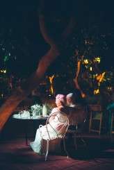 Destination__Jewish_Israel_Naomi_Goggin_508